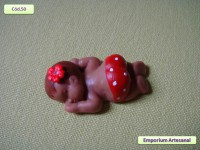 /album/lembrancinhas/a50-baby-sleep-jpg1/